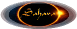 Sahara Website